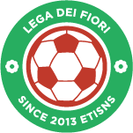 LDF Logo